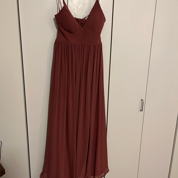rare editions ice cream dress Cones Womens Summer Casual Swing Short Sleeve Sundresses Beach A-Line Shift Dress with Pockets at Amazon Women's Clothing store Designer suit Size:6/6X 8 years Apple Green Cocktail Dresses